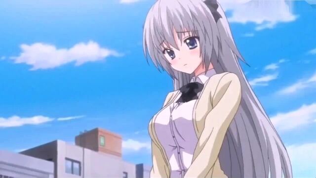 Otameshidouga Pretty Pridot Dounyuhen My Eager Blowjober